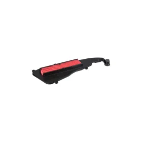Filtre à air HIFLOFILTRO HFA2925