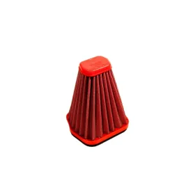 Filtre à air BMC - FM01085