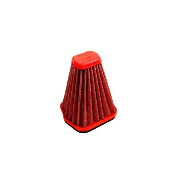 Filtre à air BMC - FM01085