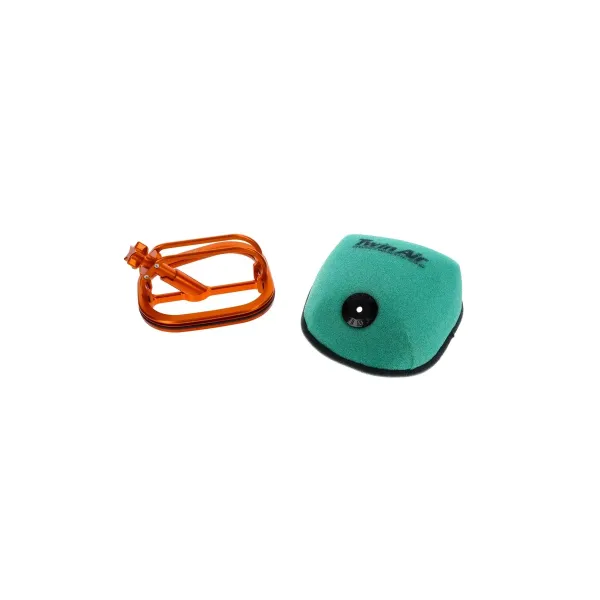Kit Powerflow TWIN AIR