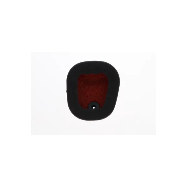 Filtre air TWIN AIR power flow / back fire