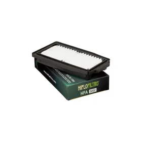 Filtre à air HIFLOFILTRO HFA3202