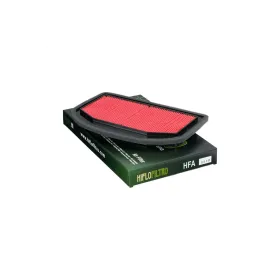 Filtre à air HIFLOFILTRO HFA6510