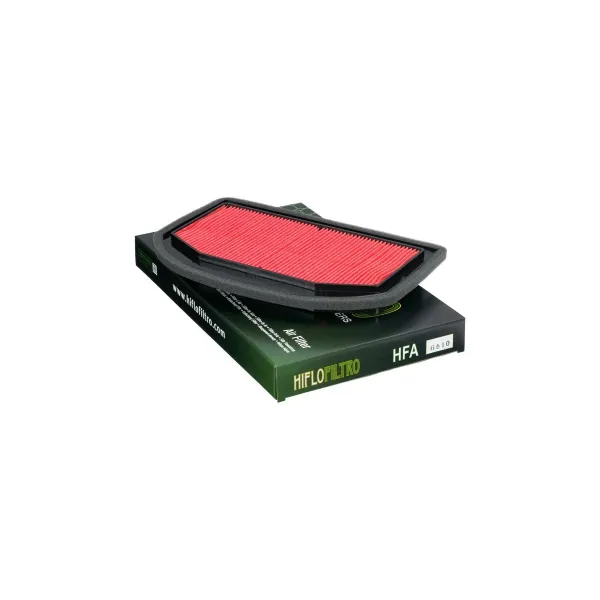  Filtre à air HIFLOFILTRO HFA6510 