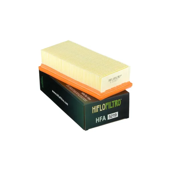  Filtre à air HIFLOFILTRO HFA5219 
