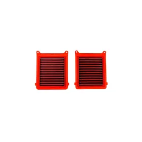 Filtre à air BMC - FM01096