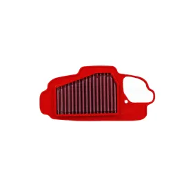 Filtre à air BMC - FM01056