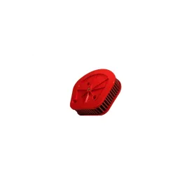 Filtre à air BMC - FM01083
