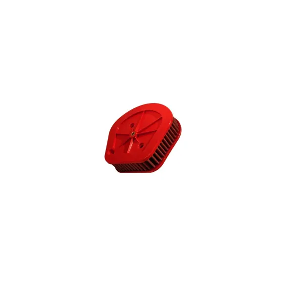 Filtre à air BMC - FM01083