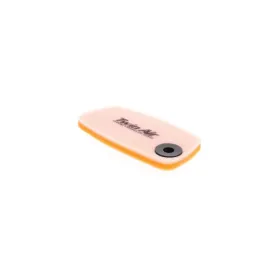 Filtre à air TWIN AIR - 150012