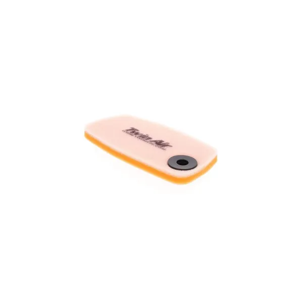 Filtre à air TWIN AIR - 150012