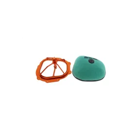 Kit Powerflow TWIN AIR - 151126C