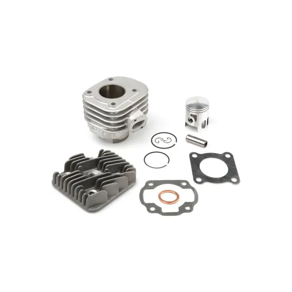 Kit cylindre AIRSAL - Ø40mm - pour Minarelli horizontal