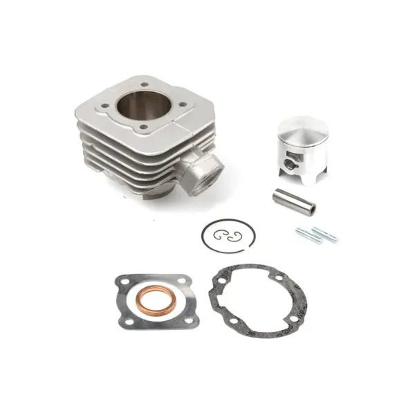 Kit cylindre AIRSAL - Ø40mm Peugeot Ludix