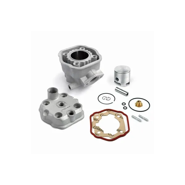 Kit cylindre AIRSAL - Ø39,9mm