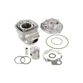 Kit cylindre AIRSAL - Ø40,3mm