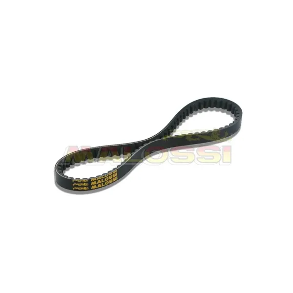 Courroie de transmission MALOSSI X-Kevlar renforcée