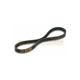 Courroie de transmission MALOSSI X-Kevlar renforcée