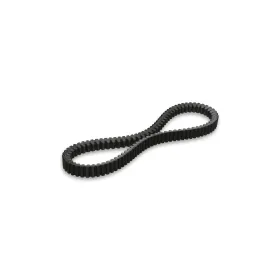 Courroie de transmission MALOSSI X-Kevlar renforcée