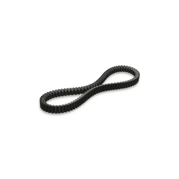 Courroie de transmission MALOSSI X-Kevlar renforcée