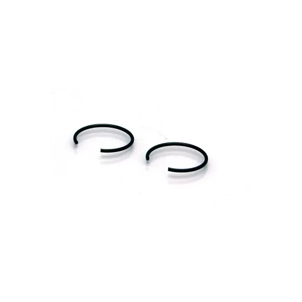 CIRCLIPS Ø15