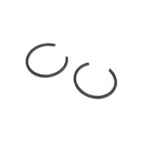 CIRCLIPS