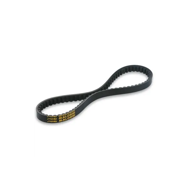 Courroie de transmission MALOSSI X-Kevlar renforcée