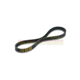 Courroie de transmission MALOSSI X-Kevlar renforcée