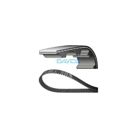 Courroie de distribution DAYCO standard