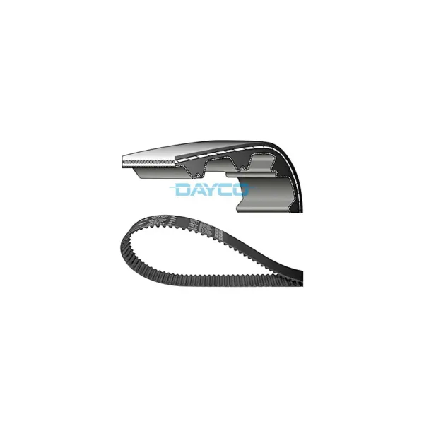 Courroie de distribution DAYCO standard