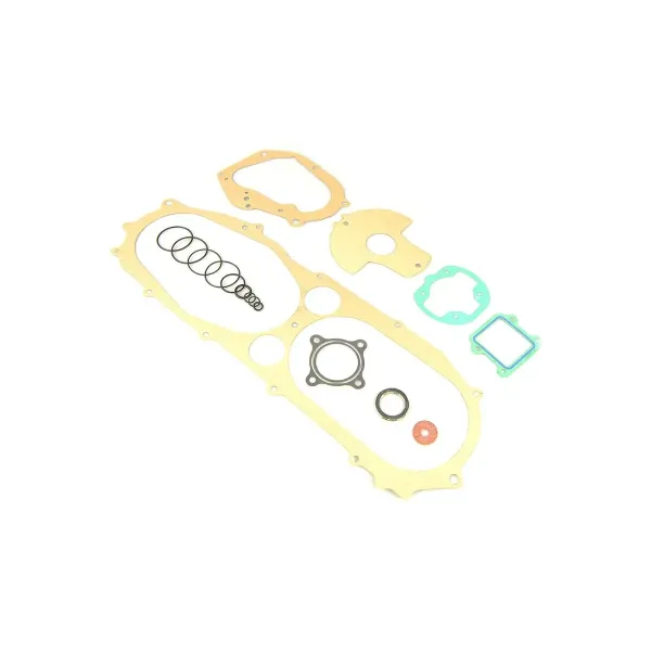 Kit joint complet CENTAURO - Honda SH125