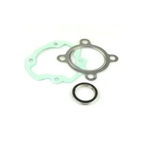 Joint haut-moteur CENTAURO - Honda SH 155