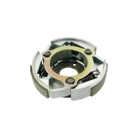 Maxiscooter Assy Clutch