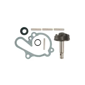 Kit de réparation pompe à eau V PARTS - Moteur Minarelli AM6