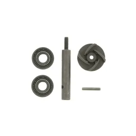 Kit réparation de pompe à eau V PARTS - Derbi