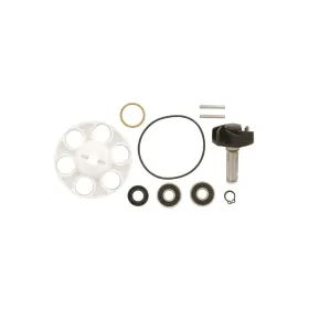 Kit réparation de pompe à eau V PARTS