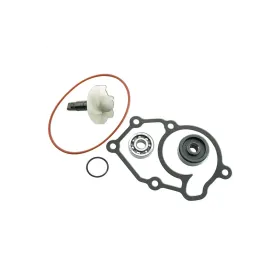 Kit réparation de pompe à eau V PARTS - Yamaha X-MAX125