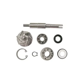 Kit réparation de pompe à eau V PARTS - Honda
