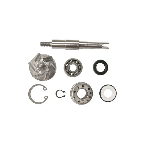 Kit réparation de pompe à eau V PARTS - Honda