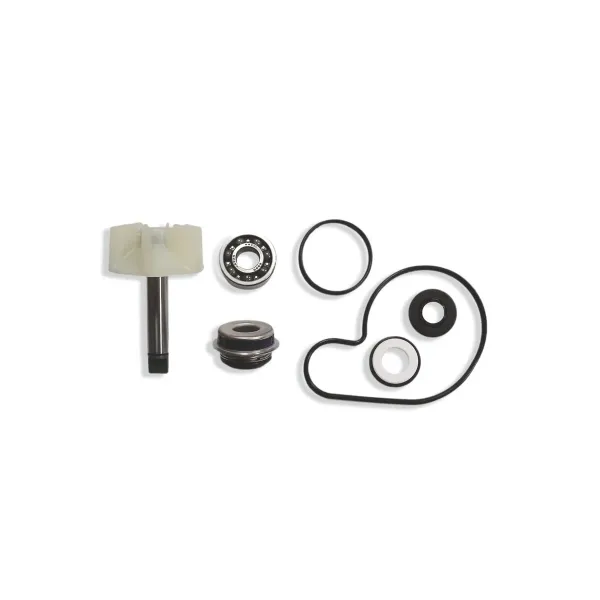 Kit réparation de pompe à eau V PARTS - Suzuki BURGMAN