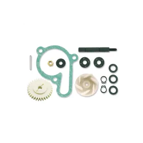 Kit réparation de pompe à eau V PARTS