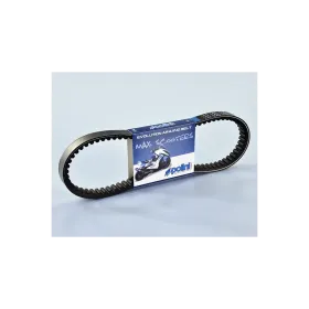 Courroie de transmission POLINI Kevlar renforcée