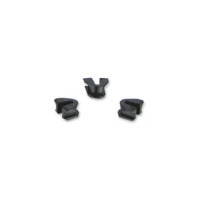 Guide de flasque de variateur Malossi Multivar Piaggio 50/Gilera 50