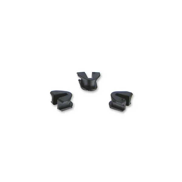 Guide de flasque de variateur Malossi Multivar Piaggio 50/Gilera 50
