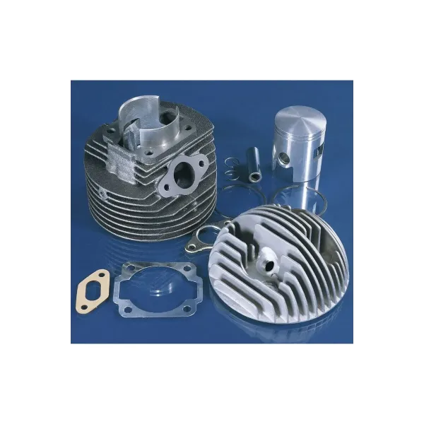 Kit cylindre POLINI - Ø57mm Vespa
