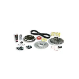 Variateur MALOSSI Over Range - Yamaha Tmax 500 ie