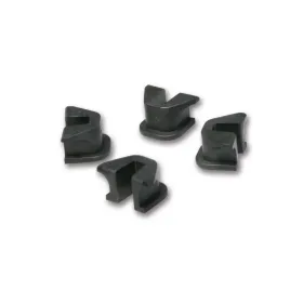 Guide de flasque de variateur Malossi Multivar 2000 BMW C600 Sport