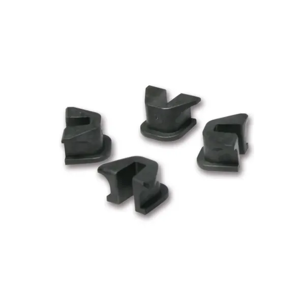 Guide de flasque de variateur Malossi Multivar 2000 BMW C600 Sport