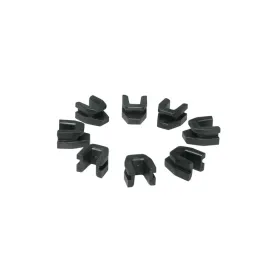 Guide de flasque de variateur Malossi MHR2000 Yamaha T-Max 530