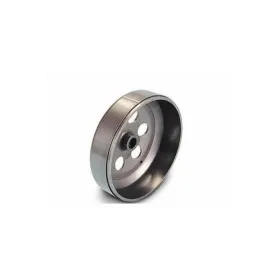 Cloche d'embrayage B1 Minarelli Ø 107MM